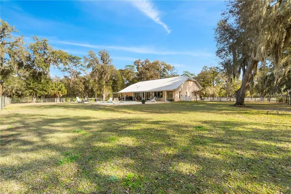 $975,317 | 11831 Southwest Highway 484, Dunnellon, FL 34432