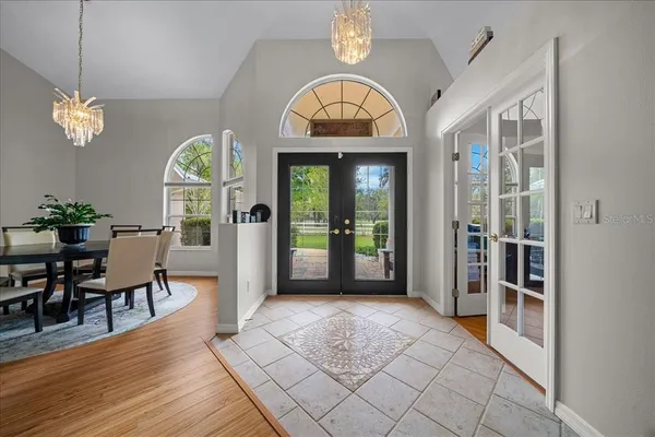 $973,317 | 11831 Southwest Highway 484, Dunnellon, FL 34432