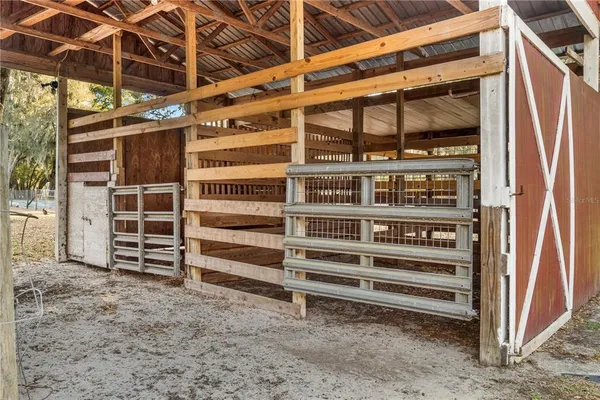 $975,317 | 11831 Southwest Highway 484, Dunnellon, FL 34432