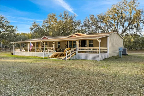 $975,317 | 11831 Southwest Highway 484, Dunnellon, FL 34432