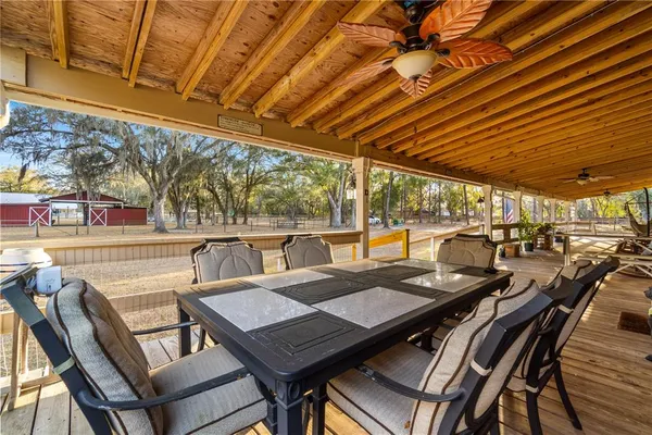 $975,317 | 11831 Southwest Highway 484, Dunnellon, FL 34432