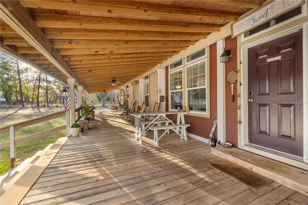 $975,317 | 11831 Southwest Highway 484, Dunnellon, FL 34432