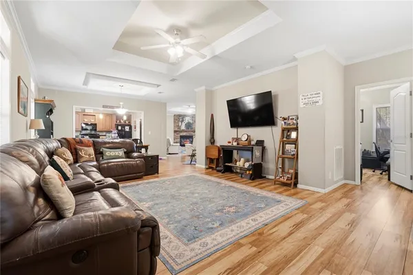 $975,317 | 11831 Southwest Highway 484, Dunnellon, FL 34432