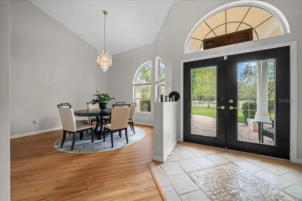 $973,317 | 11831 Southwest Highway 484, Dunnellon, FL 34432