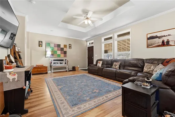 $975,317 | 11831 Southwest Highway 484, Dunnellon, FL 34432