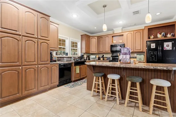 $975,317 | 11831 Southwest Highway 484, Dunnellon, FL 34432