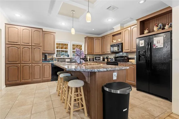 $975,317 | 11831 Southwest Highway 484, Dunnellon, FL 34432