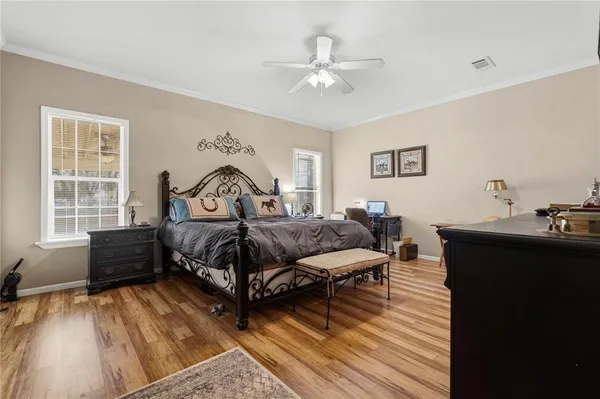 $975,317 | 11831 Southwest Highway 484, Dunnellon, FL 34432