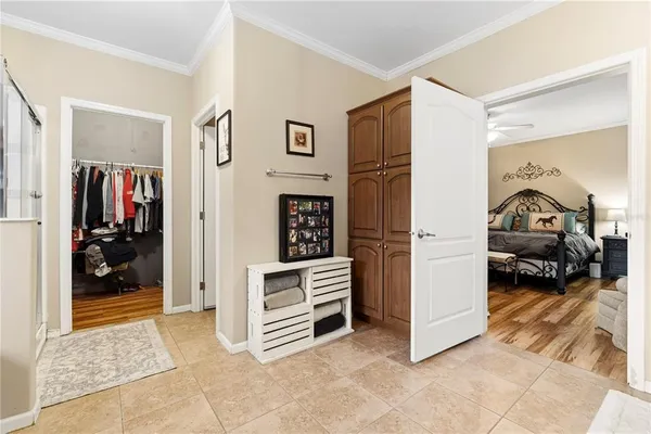 $975,317 | 11831 Southwest Highway 484, Dunnellon, FL 34432