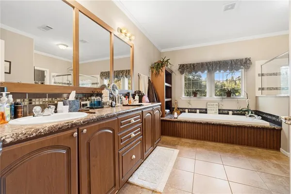 $975,317 | 11831 Southwest Highway 484, Dunnellon, FL 34432