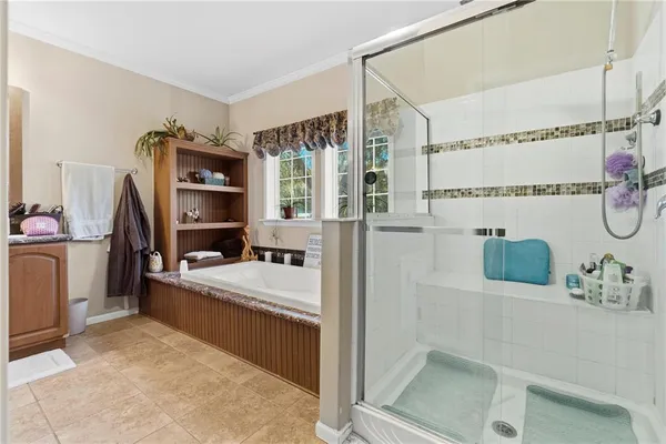 $975,317 | 11831 Southwest Highway 484, Dunnellon, FL 34432