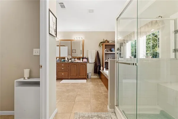 $975,317 | 11831 Southwest Highway 484, Dunnellon, FL 34432