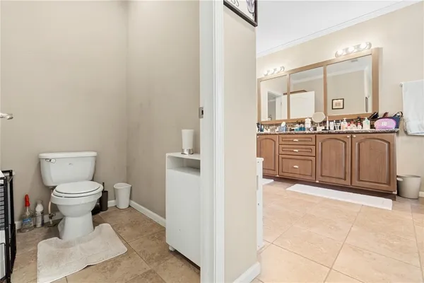 $975,317 | 11831 Southwest Highway 484, Dunnellon, FL 34432