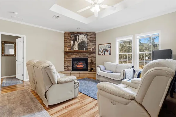 $975,317 | 11831 Southwest Highway 484, Dunnellon, FL 34432