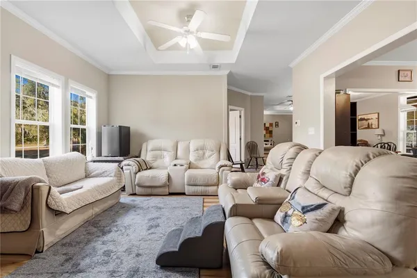 $975,317 | 11831 Southwest Highway 484, Dunnellon, FL 34432