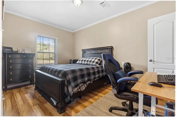 $975,317 | 11831 Southwest Highway 484, Dunnellon, FL 34432