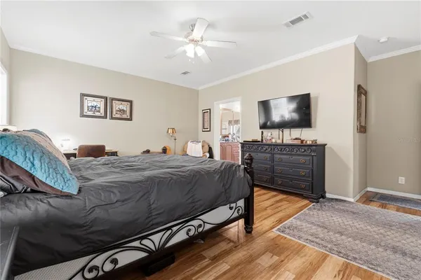 $975,317 | 11831 Southwest Highway 484, Dunnellon, FL 34432