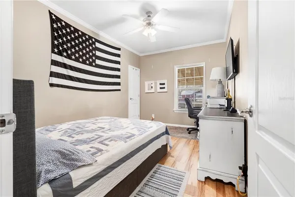 $975,317 | 11831 Southwest Highway 484, Dunnellon, FL 34432