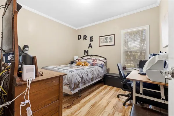 $975,317 | 11831 Southwest Highway 484, Dunnellon, FL 34432