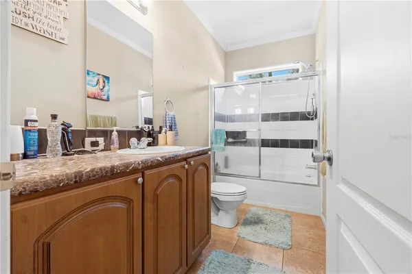 $975,317 | 11831 Southwest Highway 484, Dunnellon, FL 34432