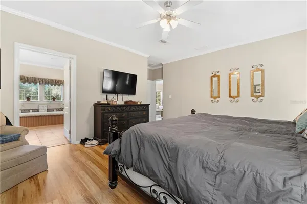 $975,317 | 11831 Southwest Highway 484, Dunnellon, FL 34432