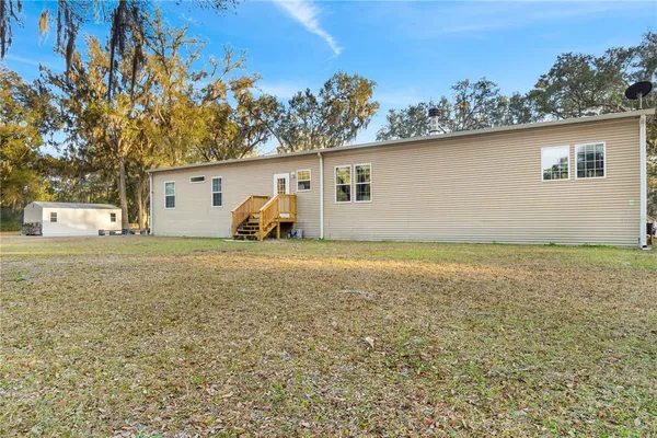 $975,317 | 11831 Southwest Highway 484, Dunnellon, FL 34432