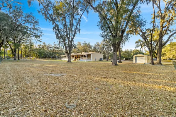 $975,317 | 11831 Southwest Highway 484, Dunnellon, FL 34432