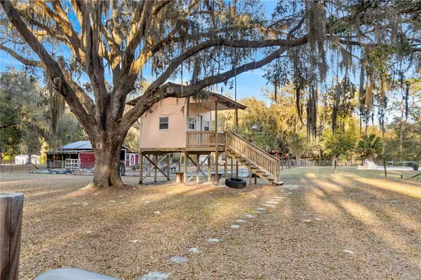 $975,317 | 11831 Southwest Highway 484, Dunnellon, FL 34432