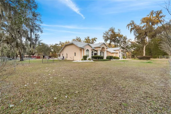 $975,317 | 11831 Southwest Highway 484, Dunnellon, FL 34432