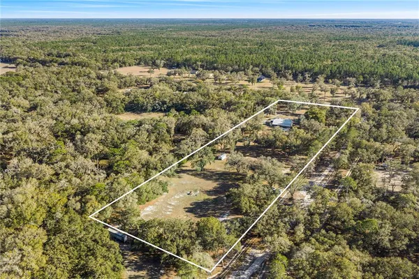 $975,317 | 11831 Southwest Highway 484, Dunnellon, FL 34432