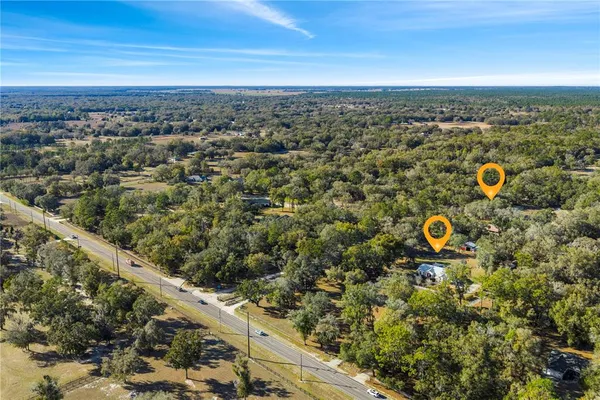 $975,317 | 11831 Southwest Highway 484, Dunnellon, FL 34432