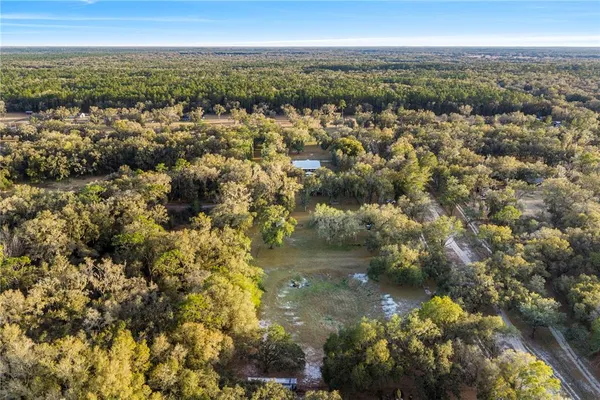 $975,317 | 11831 Southwest Highway 484, Dunnellon, FL 34432