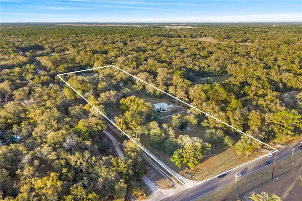 $975,317 | 11831 Southwest Highway 484, Dunnellon, FL 34432