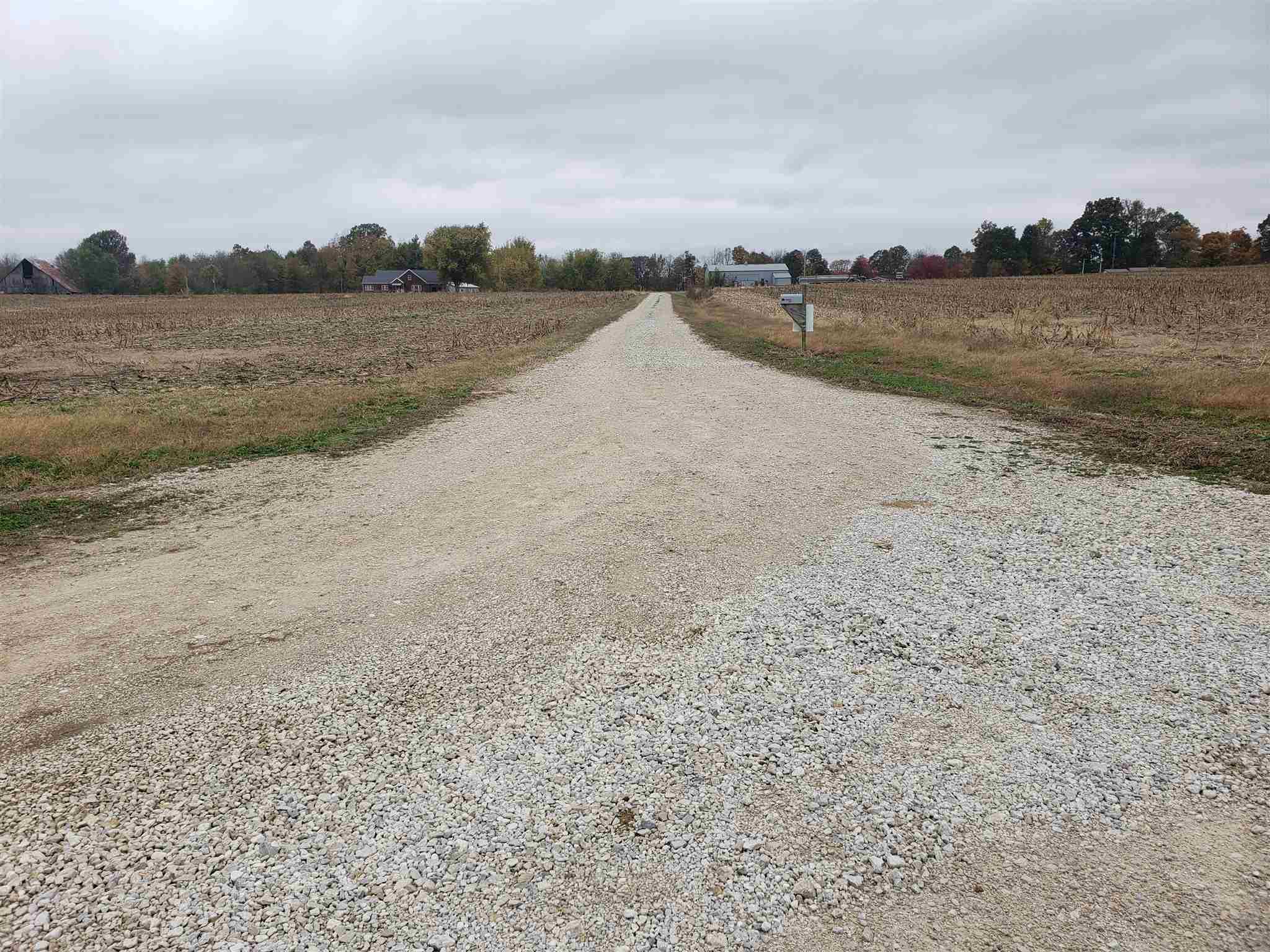 9286 Wininger Road Shoals, IN 47581 - Photo 6 of 9