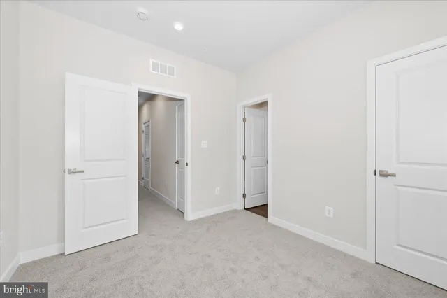 a bathroom with a sink a toilet and a bathtub
