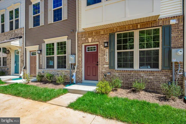 $2,950 | 19822 Habitat Terrace, Montgomery Village, MD 20886