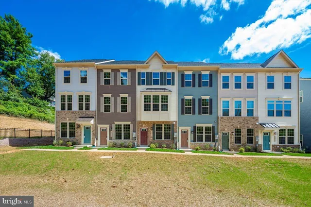 $2,950 | 19822 Habitat Terrace, Montgomery Village, MD 20886