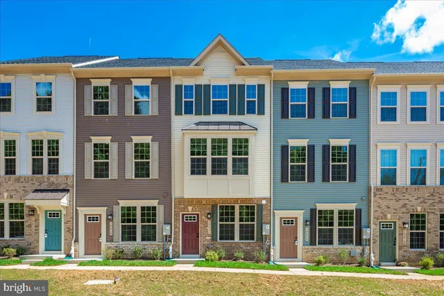 $2,950 | 19822 Habitat Terrace, Montgomery Village, MD 20886