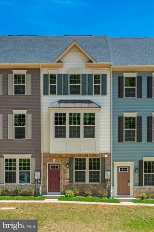 $2,950 | 19822 Habitat Terrace, Montgomery Village, MD 20886