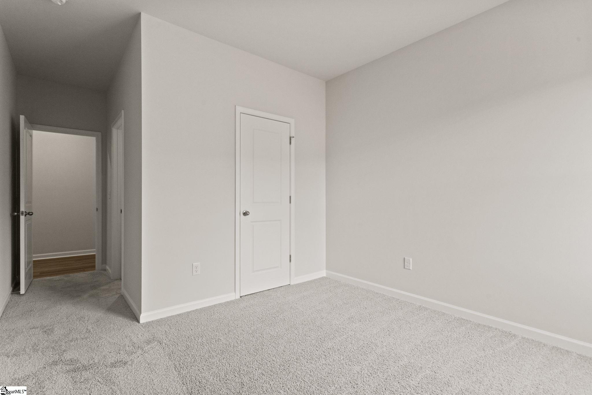 5 Torwood Street Fountain Inn, SC 29644 - Photo 10 of 24