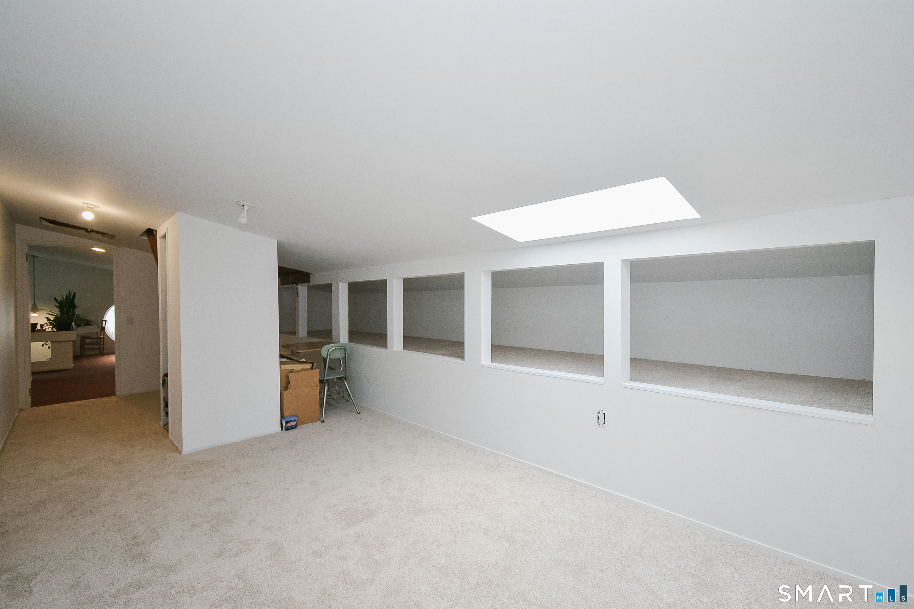 441 Platt Hill Road Winchester, CT 06098 - Photo 19 of 25