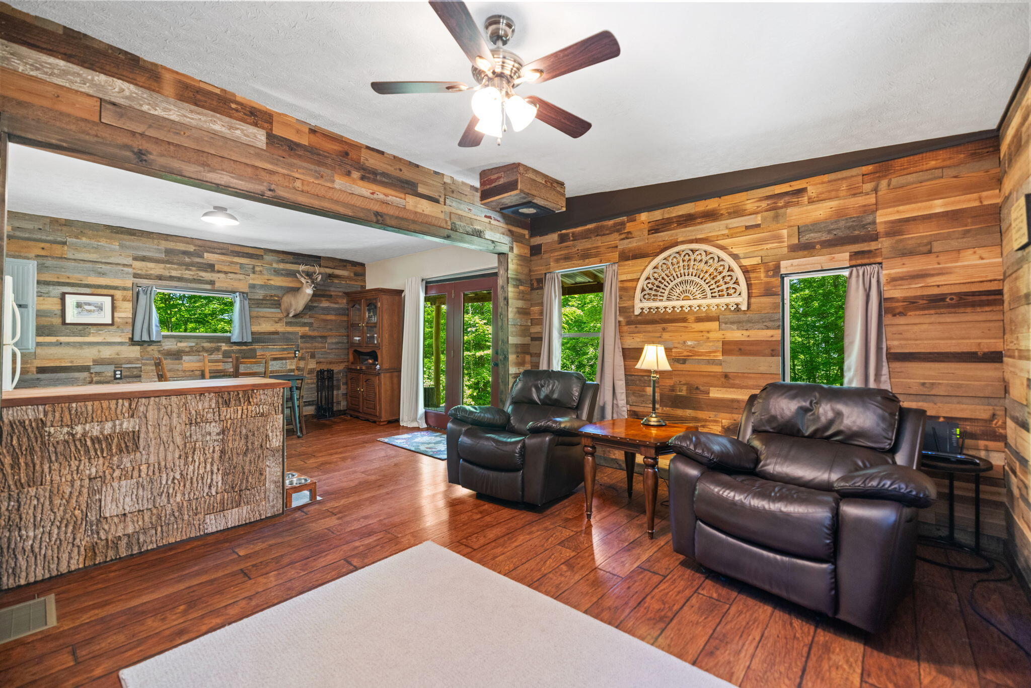 500 Fox Hunters Knob Road Booneville, KY 41314 - Photo 23 of 52 25-web-or-mls-IMG_0033