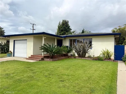 $950,000 | 1911 Snowden Avenue, Long Beach, CA 90815