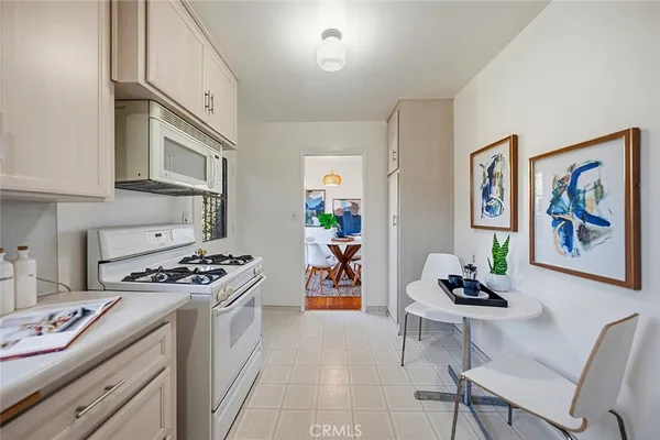 $950,000 | 1911 Snowden Avenue, Long Beach, CA 90815