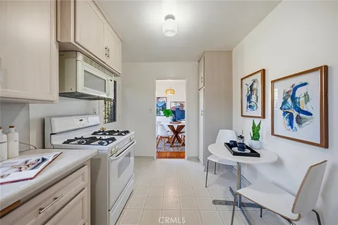 $950,000 | 1911 Snowden Avenue, Long Beach, CA 90815