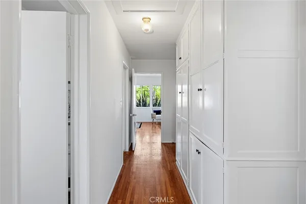 $950,000 | 1911 Snowden Avenue, Long Beach, CA 90815