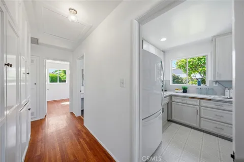 $950,000 | 1911 Snowden Avenue, Long Beach, CA 90815