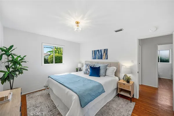 $950,000 | 1911 Snowden Avenue, Long Beach, CA 90815