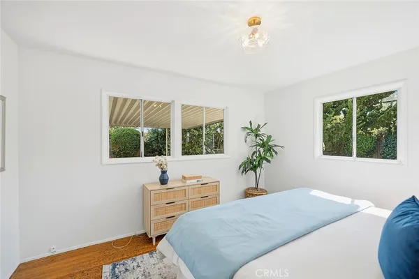 $950,000 | 1911 Snowden Avenue, Long Beach, CA 90815