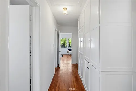 $950,000 | 1911 Snowden Avenue, Long Beach, CA 90815